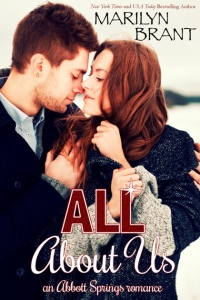 ALL ABOUT US 420x630