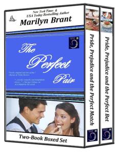 Perfect Pair boxed set - 12th night- 800x1029