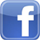 facebook symbol