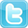 twitter symbol