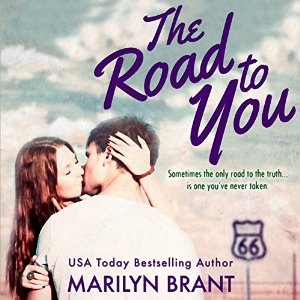 Road to You - Audio